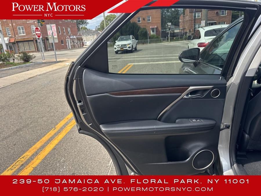 2022 Lexus Rx 350, available for sale in Floral Park, New York | Shop Auto NY. Floral Park, New York 2022 Lexus Rx 350, available for sale in Floral Park, New York | Shop Auto NY. Floral Park, New York