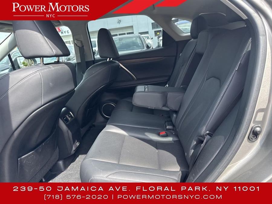 2022 Lexus Rx 350, available for sale in Floral Park, New York | Shop Auto NY. Floral Park, New York 2022 Lexus Rx 350, available for sale in Floral Park, New York | Shop Auto NY. Floral Park, New York