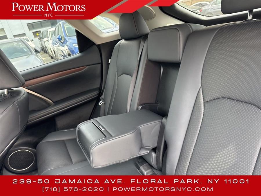 2022 Lexus Rx 350, available for sale in Floral Park, New York | Shop Auto NY. Floral Park, New York 2022 Lexus Rx 350, available for sale in Floral Park, New York | Shop Auto NY. Floral Park, New York