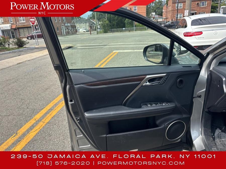 2022 Lexus Rx 350, available for sale in Floral Park, New York | Shop Auto NY. Floral Park, New York 2022 Lexus Rx 350, available for sale in Floral Park, New York | Shop Auto NY. Floral Park, New York