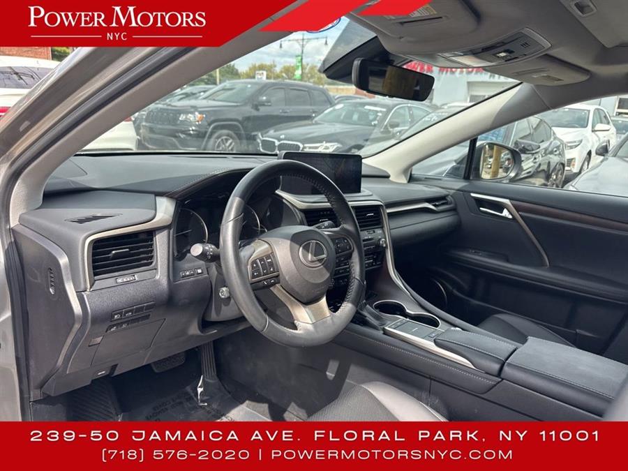 2022 Lexus Rx 350, available for sale in Floral Park, New York | Shop Auto NY. Floral Park, New York 2022 Lexus Rx 350, available for sale in Floral Park, New York | Shop Auto NY. Floral Park, New York
