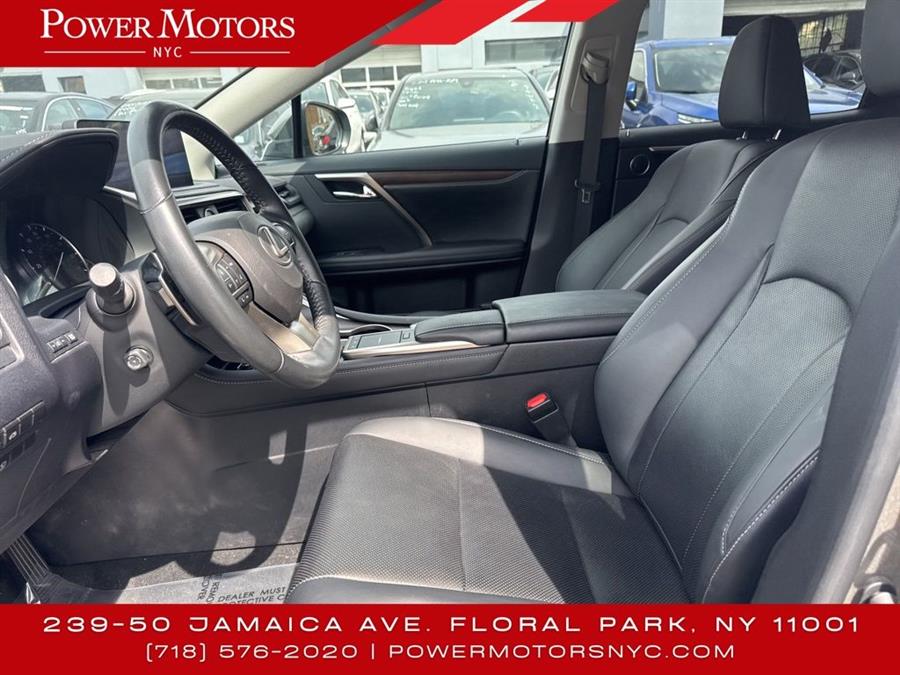 2022 Lexus Rx 350, available for sale in Floral Park, New York | Shop Auto NY. Floral Park, New York 2022 Lexus Rx 350, available for sale in Floral Park, New York | Shop Auto NY. Floral Park, New York
