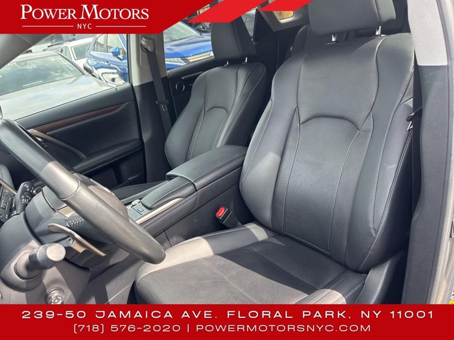 2022 Lexus Rx 350, available for sale in Floral Park, New York | Shop Auto NY. Floral Park, New York 2022 Lexus Rx 350, available for sale in Floral Park, New York | Shop Auto NY. Floral Park, New York