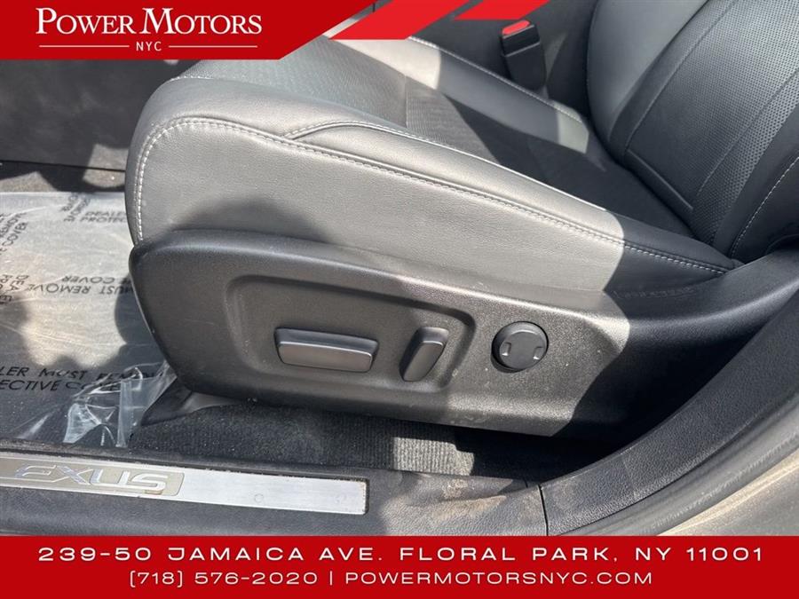 2022 Lexus Rx 350, available for sale in Floral Park, New York | Shop Auto NY. Floral Park, New York 2022 Lexus Rx 350, available for sale in Floral Park, New York | Shop Auto NY. Floral Park, New York