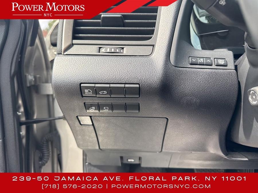 2022 Lexus Rx 350, available for sale in Floral Park, New York | Shop Auto NY. Floral Park, New York 2022 Lexus Rx 350, available for sale in Floral Park, New York | Shop Auto NY. Floral Park, New York