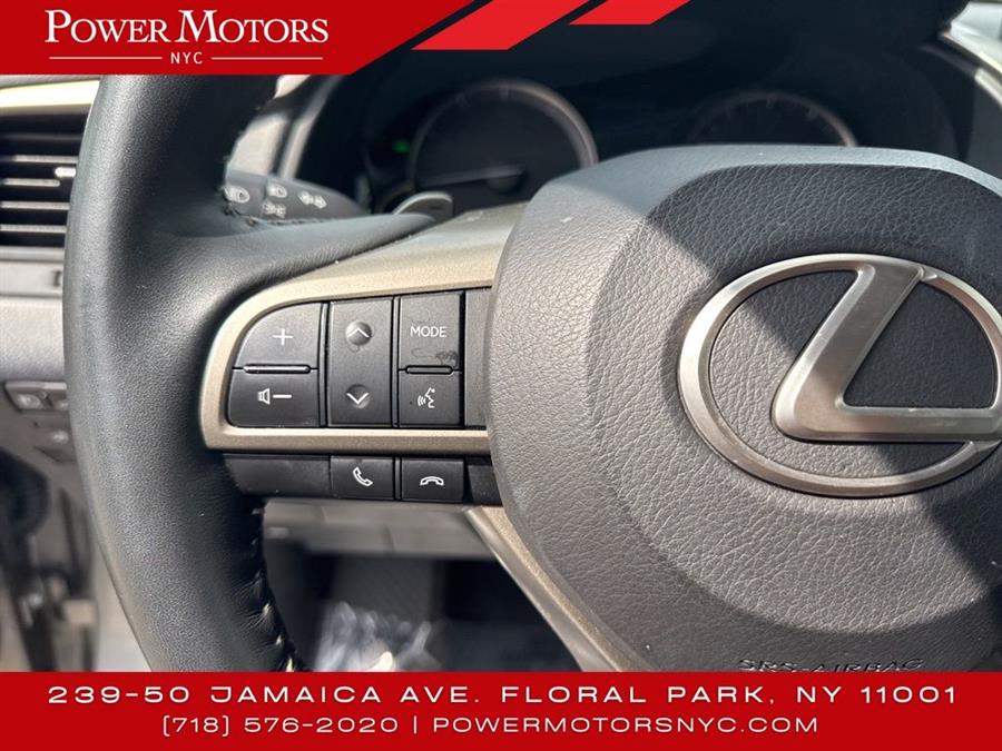 2022 Lexus Rx 350, available for sale in Floral Park, New York | Shop Auto NY. Floral Park, New York 2022 Lexus Rx 350, available for sale in Floral Park, New York | Shop Auto NY. Floral Park, New York