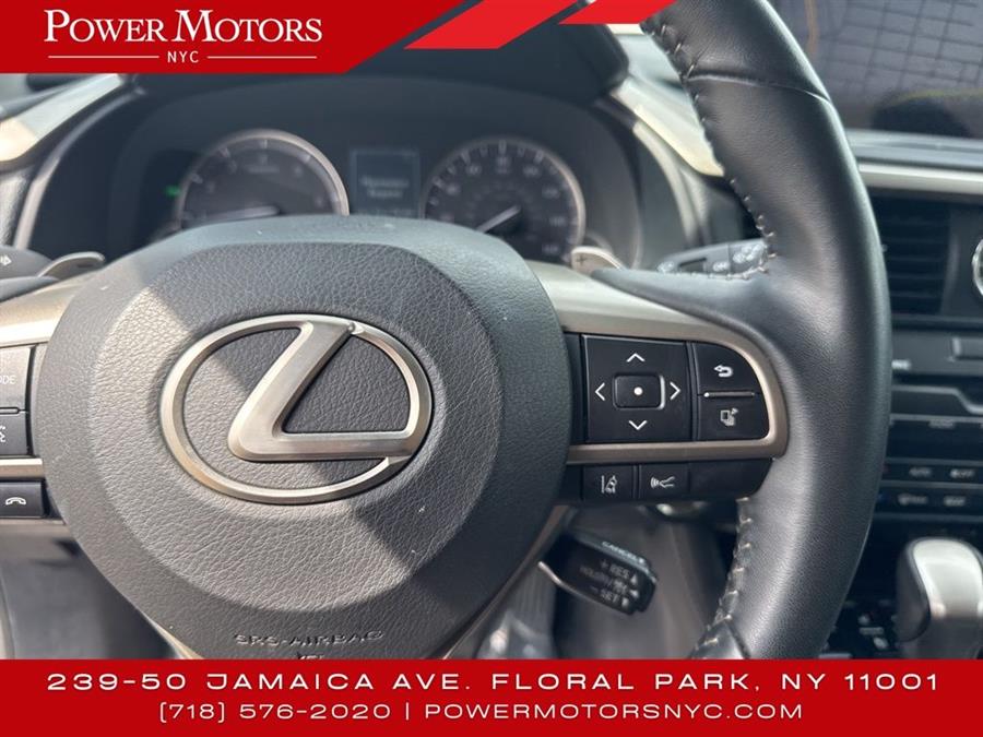 2022 Lexus Rx 350, available for sale in Floral Park, New York | Shop Auto NY. Floral Park, New York 2022 Lexus Rx 350, available for sale in Floral Park, New York | Shop Auto NY. Floral Park, New York