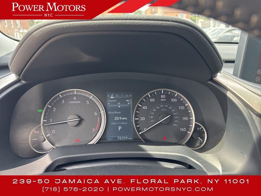 2022 Lexus Rx 350, available for sale in Floral Park, New York | Shop Auto NY. Floral Park, New York 2022 Lexus Rx 350, available for sale in Floral Park, New York | Shop Auto NY. Floral Park, New York