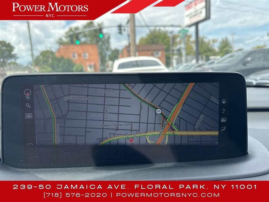 2022 Lexus Rx 350, available for sale in Floral Park, New York | Shop Auto NY. Floral Park, New York 2022 Lexus Rx 350, available for sale in Floral Park, New York | Shop Auto NY. Floral Park, New York