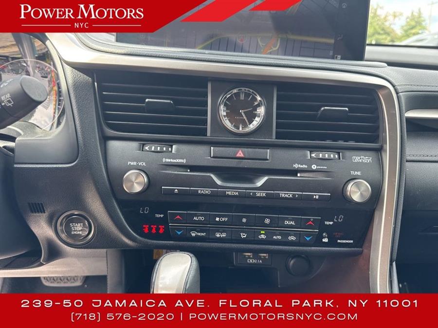 2022 Lexus Rx 350, available for sale in Floral Park, New York | Shop Auto NY. Floral Park, New York 2022 Lexus Rx 350, available for sale in Floral Park, New York | Shop Auto NY. Floral Park, New York