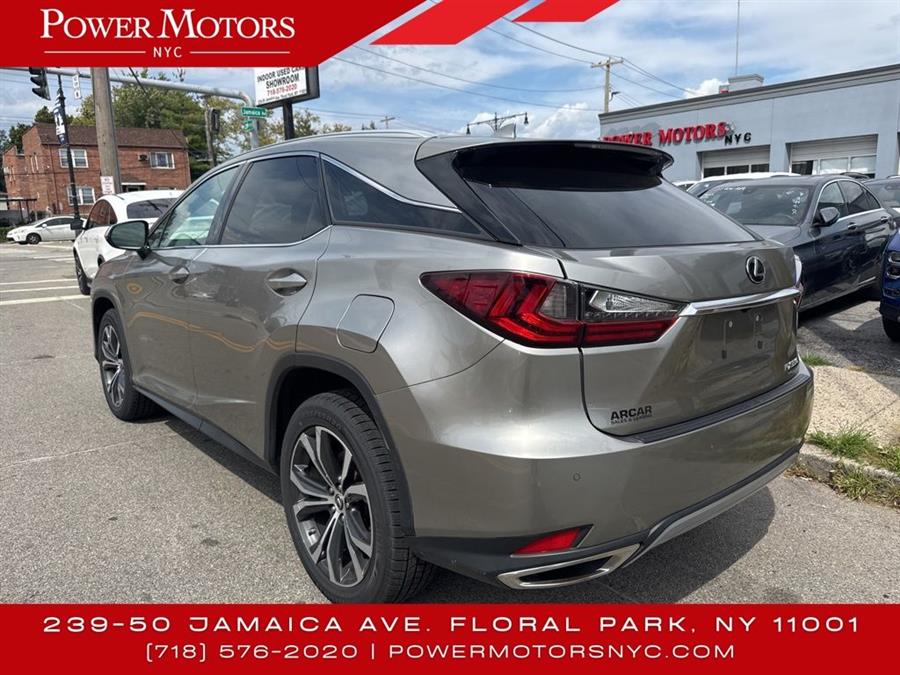 2022 Lexus Rx 350, available for sale in Floral Park, New York | Shop Auto NY. Floral Park, New York 2022 Lexus Rx 350, available for sale in Floral Park, New York | Shop Auto NY. Floral Park, New York