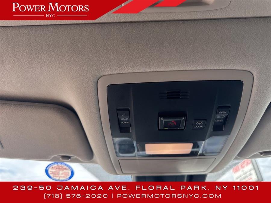 2022 Lexus Rx 350, available for sale in Floral Park, New York | Shop Auto NY. Floral Park, New York 2022 Lexus Rx 350, available for sale in Floral Park, New York | Shop Auto NY. Floral Park, New York