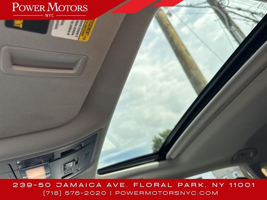 2022 Lexus Rx 350, available for sale in Floral Park, New York | Shop Auto NY. Floral Park, New York 2022 Lexus Rx 350, available for sale in Floral Park, New York | Shop Auto NY. Floral Park, New York