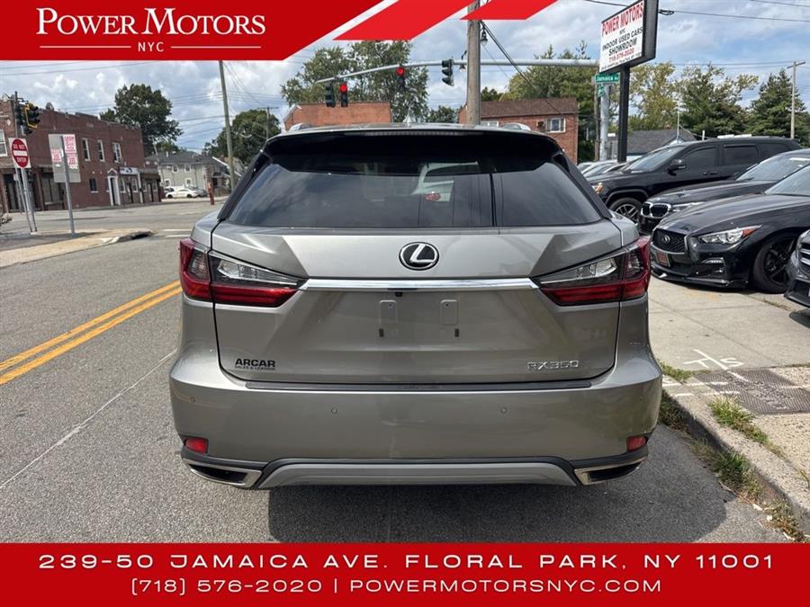 2022 Lexus Rx 350, available for sale in Floral Park, New York | Shop Auto NY. Floral Park, New York 2022 Lexus Rx 350, available for sale in Floral Park, New York | Shop Auto NY. Floral Park, New York
