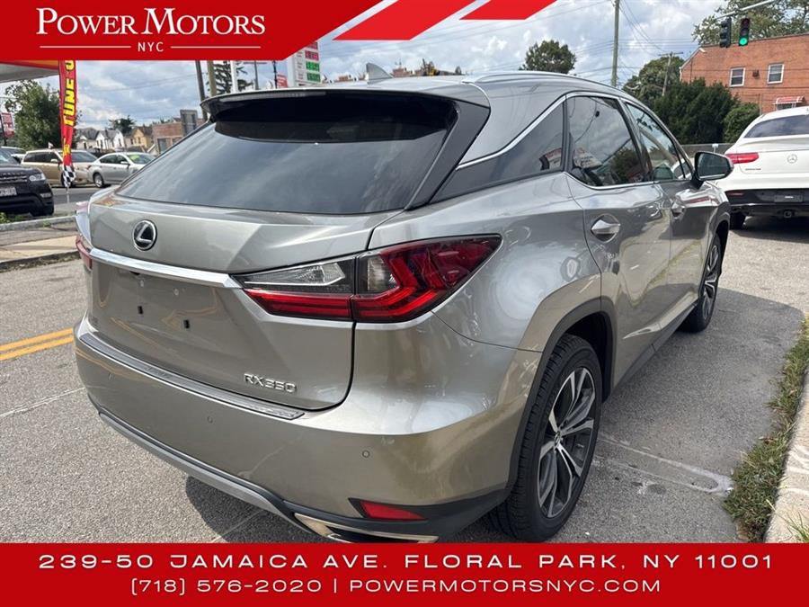 2022 Lexus Rx 350, available for sale in Floral Park, New York | Shop Auto NY. Floral Park, New York 2022 Lexus Rx 350, available for sale in Floral Park, New York | Shop Auto NY. Floral Park, New York
