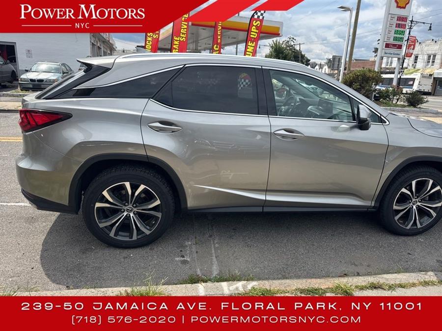 2022 Lexus Rx 350, available for sale in Floral Park, New York | Shop Auto NY. Floral Park, New York 2022 Lexus Rx 350, available for sale in Floral Park, New York | Shop Auto NY. Floral Park, New York