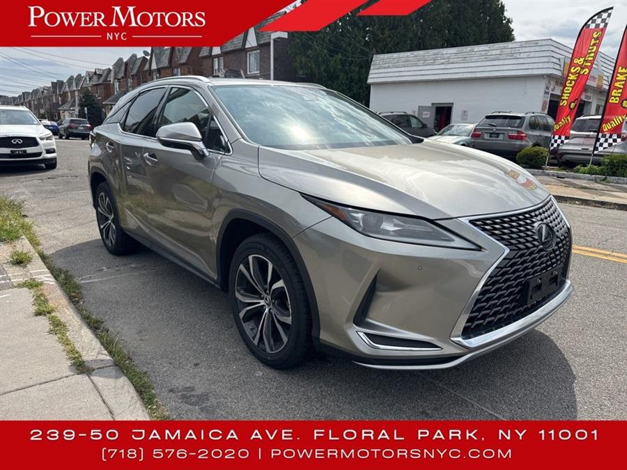 2022 Lexus Rx 350, available for sale in Floral Park, New York | Shop Auto NY. Floral Park, New York 2022 Lexus Rx 350, available for sale in Floral Park, New York | Shop Auto NY. Floral Park, New York
