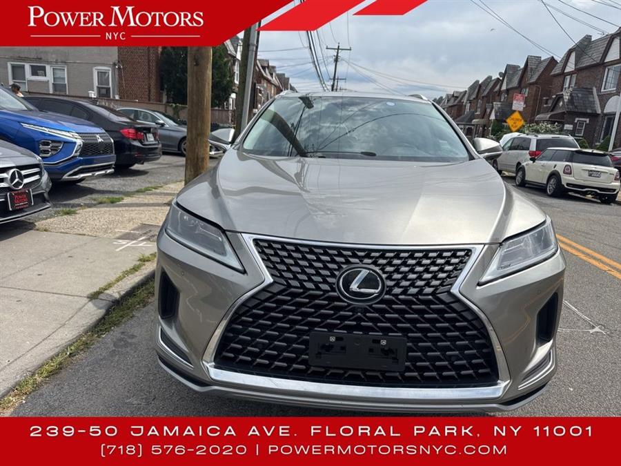 2022 Lexus Rx 350, available for sale in Floral Park, New York | Shop Auto NY. Floral Park, New York 2022 Lexus Rx 350, available for sale in Floral Park, New York | Shop Auto NY. Floral Park, New York