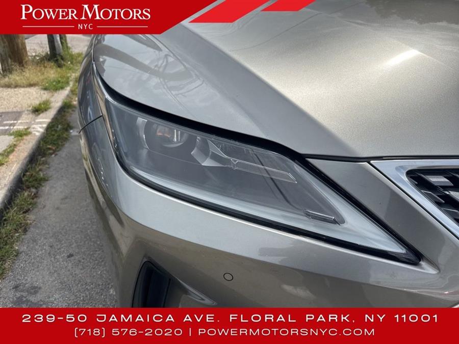 2022 Lexus Rx 350, available for sale in Floral Park, New York | Shop Auto NY. Floral Park, New York 2022 Lexus Rx 350, available for sale in Floral Park, New York | Shop Auto NY. Floral Park, New York