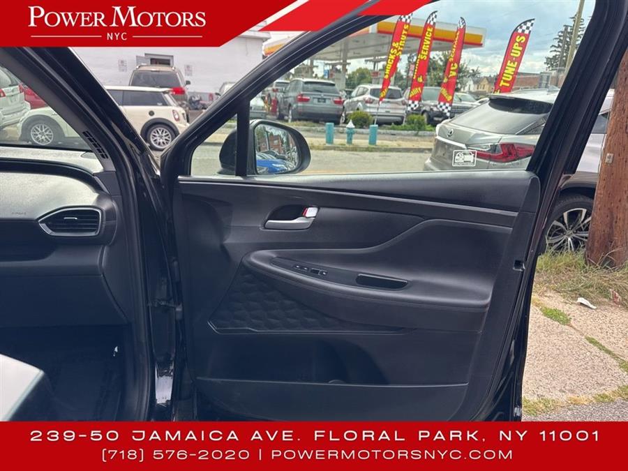 2021 Hyundai Santa Fe SE, available for sale in Floral Park, New York | Shop Auto NY. Floral Park, New York 2021 Hyundai Santa Fe SE, available for sale in Floral Park, New York | Shop Auto NY. Floral Park, New York