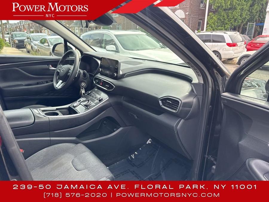 2021 Hyundai Santa Fe SE, available for sale in Floral Park, New York | Shop Auto NY. Floral Park, New York 2021 Hyundai Santa Fe SE, available for sale in Floral Park, New York | Shop Auto NY. Floral Park, New York