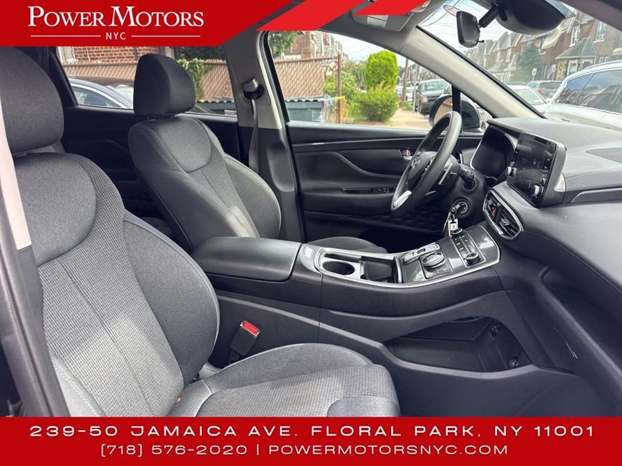 2021 Hyundai Santa Fe SE, available for sale in Floral Park, New York | Shop Auto NY. Floral Park, New York 2021 Hyundai Santa Fe SE, available for sale in Floral Park, New York | Shop Auto NY. Floral Park, New York