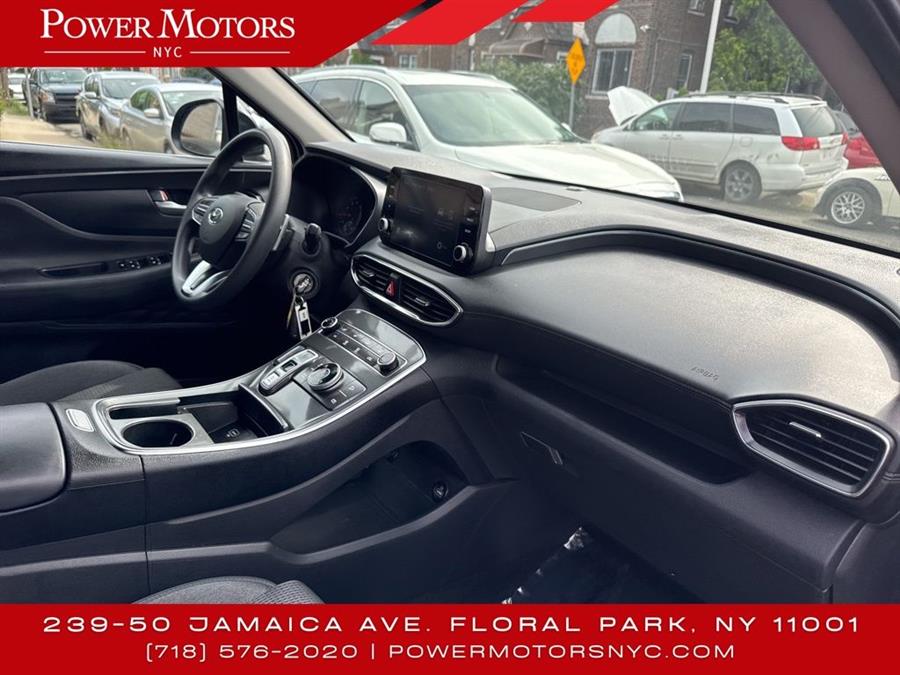 2021 Hyundai Santa Fe SE, available for sale in Floral Park, New York | Shop Auto NY. Floral Park, New York 2021 Hyundai Santa Fe SE, available for sale in Floral Park, New York | Shop Auto NY. Floral Park, New York
