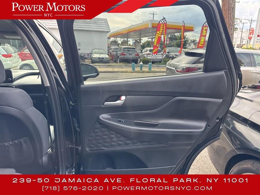 2021 Hyundai Santa Fe SE, available for sale in Floral Park, New York | Shop Auto NY. Floral Park, New York 2021 Hyundai Santa Fe SE, available for sale in Floral Park, New York | Shop Auto NY. Floral Park, New York