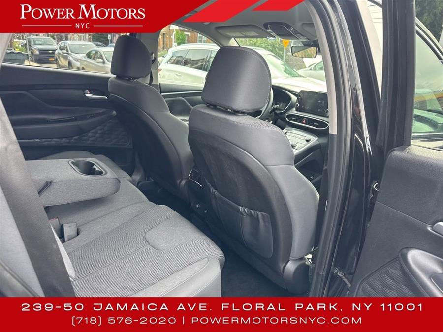 2021 Hyundai Santa Fe SE, available for sale in Floral Park, New York | Shop Auto NY. Floral Park, New York 2021 Hyundai Santa Fe SE, available for sale in Floral Park, New York | Shop Auto NY. Floral Park, New York