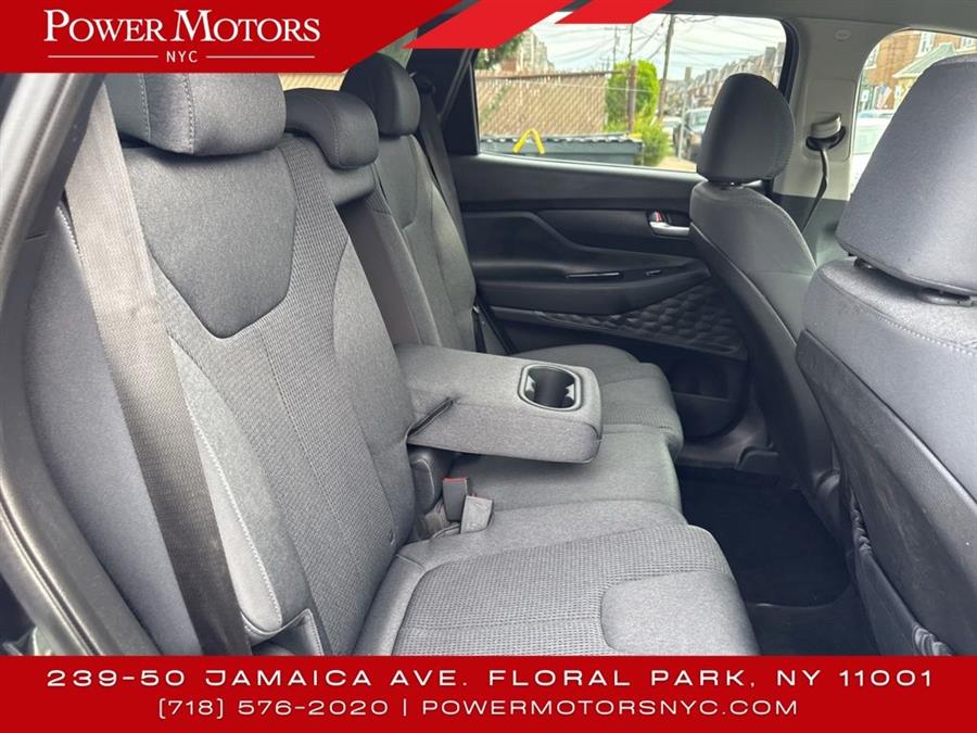 2021 Hyundai Santa Fe SE, available for sale in Floral Park, New York | Shop Auto NY. Floral Park, New York 2021 Hyundai Santa Fe SE, available for sale in Floral Park, New York | Shop Auto NY. Floral Park, New York