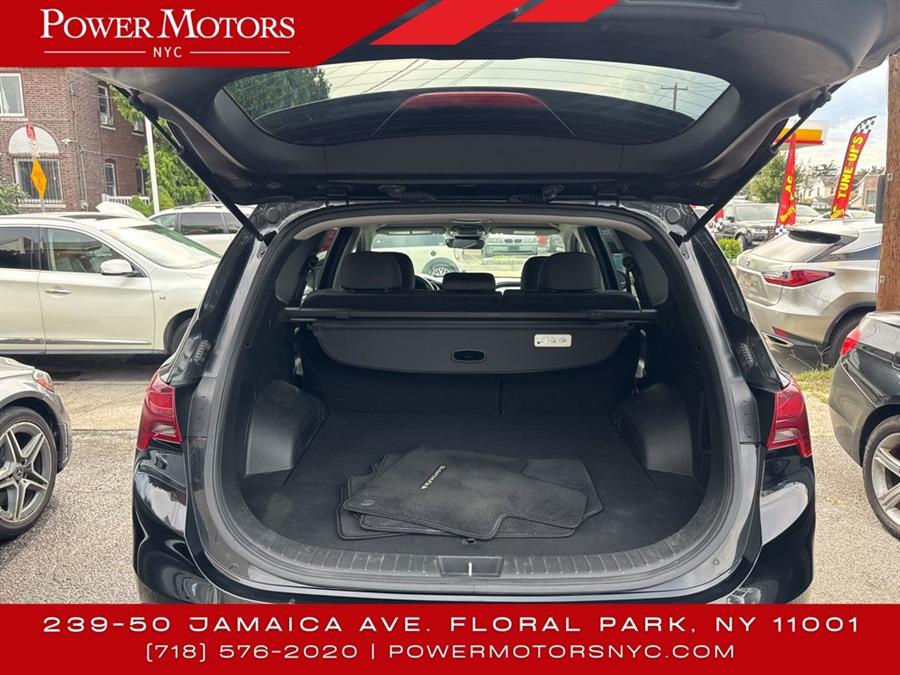 2021 Hyundai Santa Fe SE, available for sale in Floral Park, New York | Shop Auto NY. Floral Park, New York 2021 Hyundai Santa Fe SE, available for sale in Floral Park, New York | Shop Auto NY. Floral Park, New York