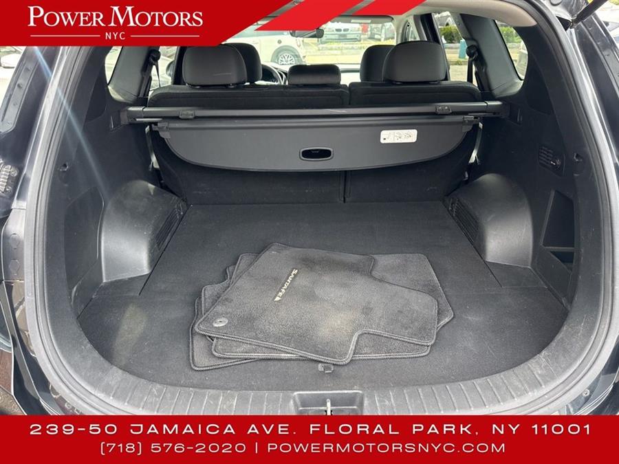2021 Hyundai Santa Fe SE, available for sale in Floral Park, New York | Shop Auto NY. Floral Park, New York 2021 Hyundai Santa Fe SE, available for sale in Floral Park, New York | Shop Auto NY. Floral Park, New York