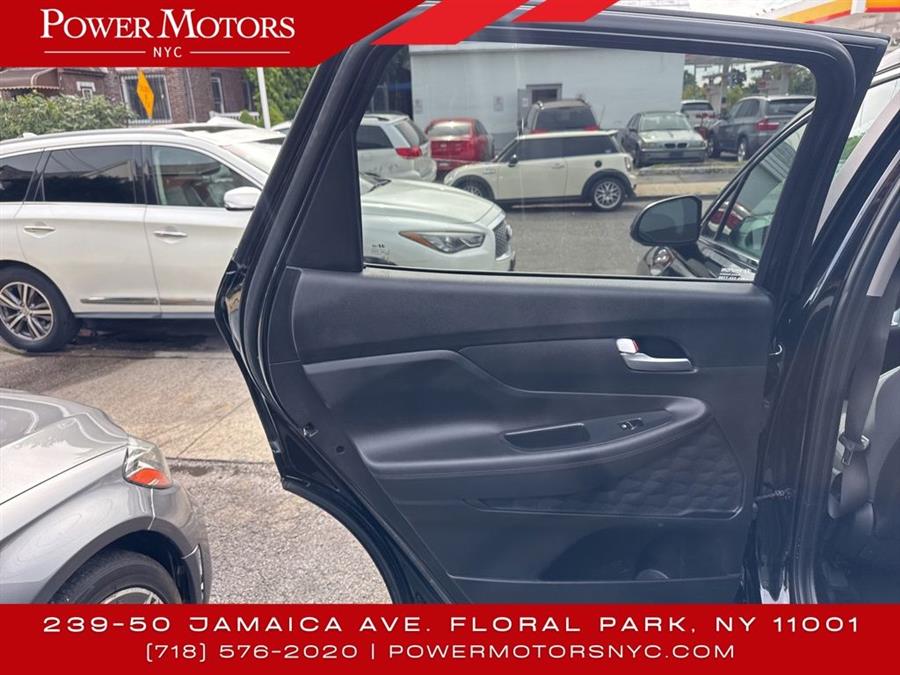 2021 Hyundai Santa Fe SE, available for sale in Floral Park, New York | Shop Auto NY. Floral Park, New York 2021 Hyundai Santa Fe SE, available for sale in Floral Park, New York | Shop Auto NY. Floral Park, New York