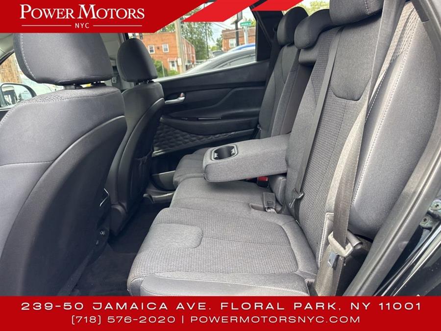 2021 Hyundai Santa Fe SE, available for sale in Floral Park, New York | Shop Auto NY. Floral Park, New York 2021 Hyundai Santa Fe SE, available for sale in Floral Park, New York | Shop Auto NY. Floral Park, New York