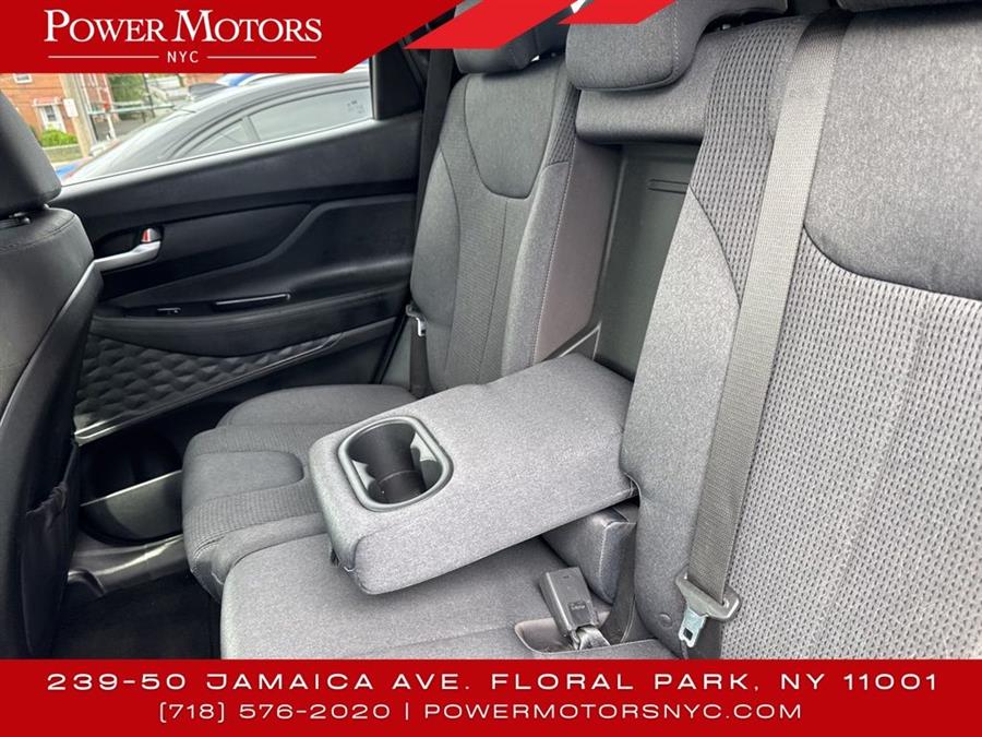 2021 Hyundai Santa Fe SE, available for sale in Floral Park, New York | Shop Auto NY. Floral Park, New York 2021 Hyundai Santa Fe SE, available for sale in Floral Park, New York | Shop Auto NY. Floral Park, New York