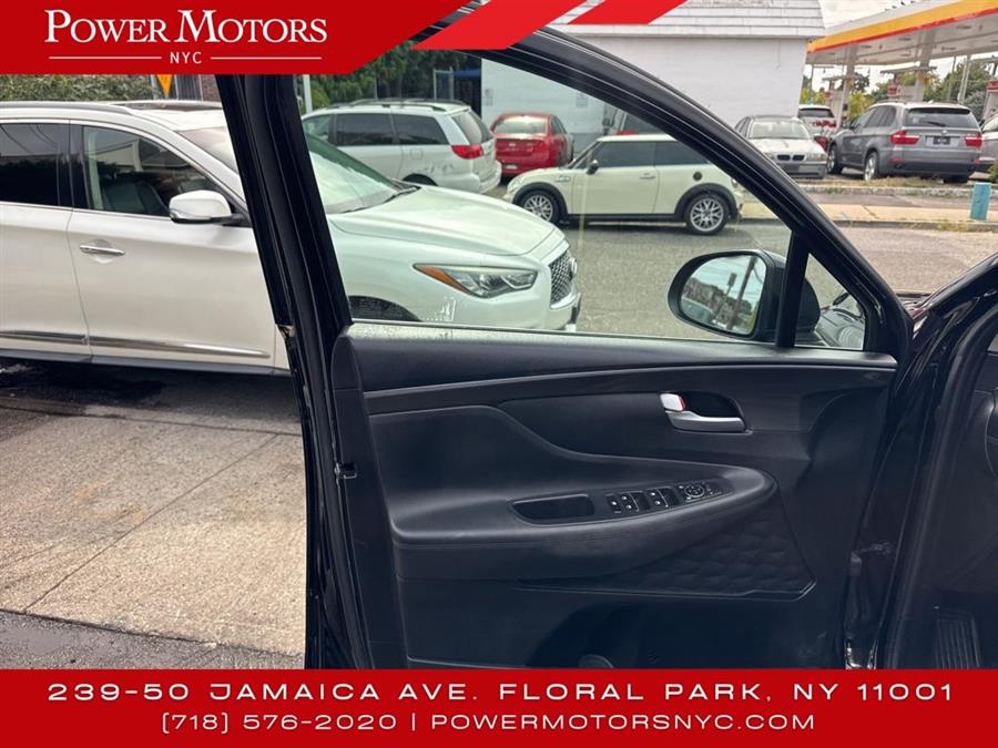 2021 Hyundai Santa Fe SE, available for sale in Floral Park, New York | Shop Auto NY. Floral Park, New York 2021 Hyundai Santa Fe SE, available for sale in Floral Park, New York | Shop Auto NY. Floral Park, New York