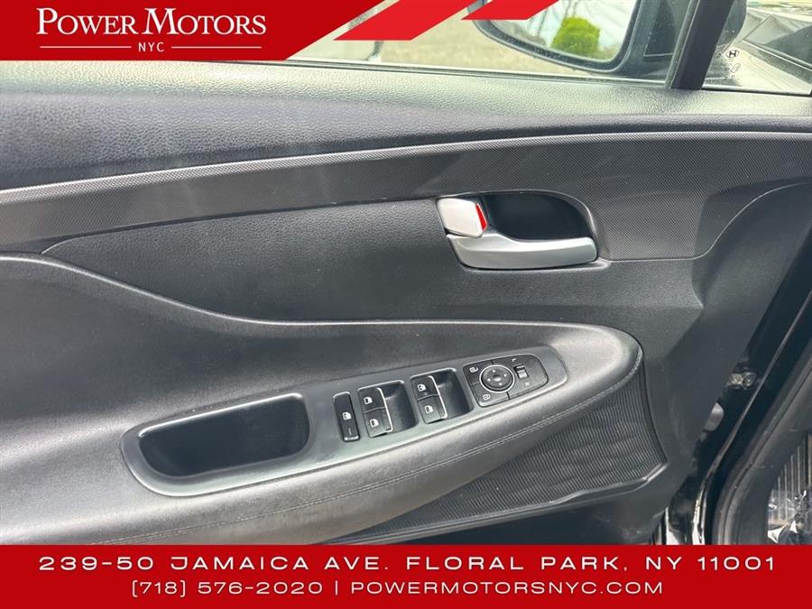 2021 Hyundai Santa Fe SE, available for sale in Floral Park, New York | Shop Auto NY. Floral Park, New York 2021 Hyundai Santa Fe SE, available for sale in Floral Park, New York | Shop Auto NY. Floral Park, New York