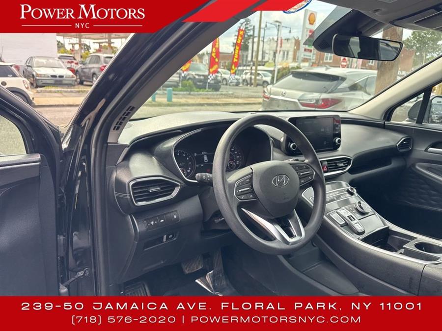 2021 Hyundai Santa Fe SE, available for sale in Floral Park, New York | Shop Auto NY. Floral Park, New York 2021 Hyundai Santa Fe SE, available for sale in Floral Park, New York | Shop Auto NY. Floral Park, New York