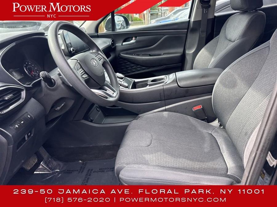 2021 Hyundai Santa Fe SE, available for sale in Floral Park, New York | Shop Auto NY. Floral Park, New York 2021 Hyundai Santa Fe SE, available for sale in Floral Park, New York | Shop Auto NY. Floral Park, New York