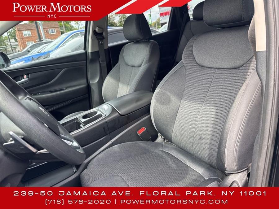 2021 Hyundai Santa Fe SE, available for sale in Floral Park, New York | Shop Auto NY. Floral Park, New York 2021 Hyundai Santa Fe SE, available for sale in Floral Park, New York | Shop Auto NY. Floral Park, New York