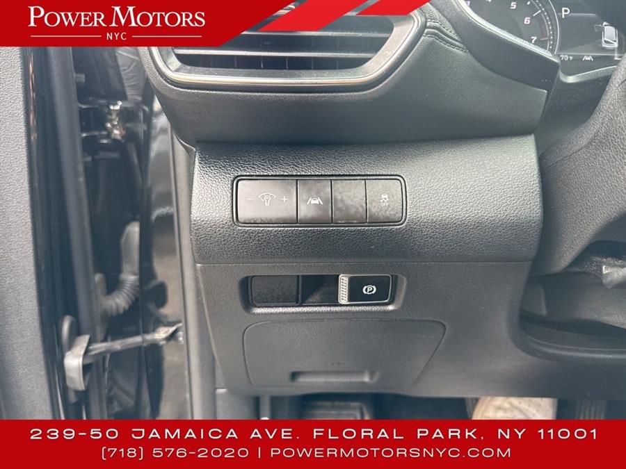 2021 Hyundai Santa Fe SE, available for sale in Floral Park, New York | Shop Auto NY. Floral Park, New York 2021 Hyundai Santa Fe SE, available for sale in Floral Park, New York | Shop Auto NY. Floral Park, New York