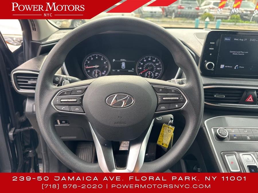 2021 Hyundai Santa Fe SE, available for sale in Floral Park, New York | Shop Auto NY. Floral Park, New York 2021 Hyundai Santa Fe SE, available for sale in Floral Park, New York | Shop Auto NY. Floral Park, New York