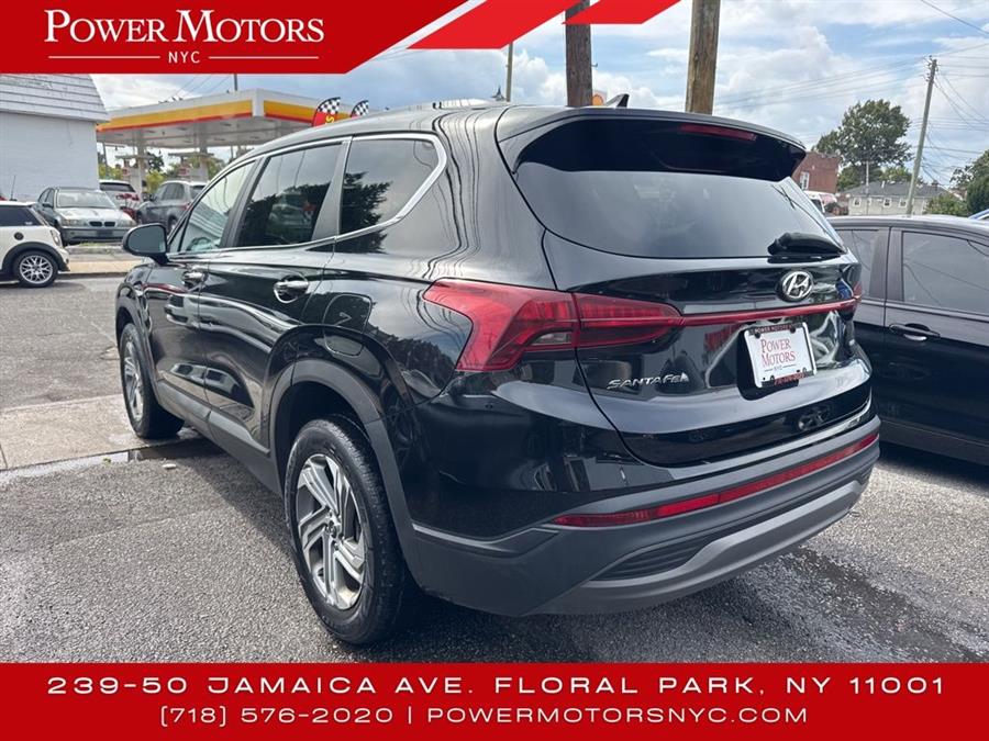 2021 Hyundai Santa Fe SE, available for sale in Floral Park, New York | Shop Auto NY. Floral Park, New York 2021 Hyundai Santa Fe SE, available for sale in Floral Park, New York | Shop Auto NY. Floral Park, New York