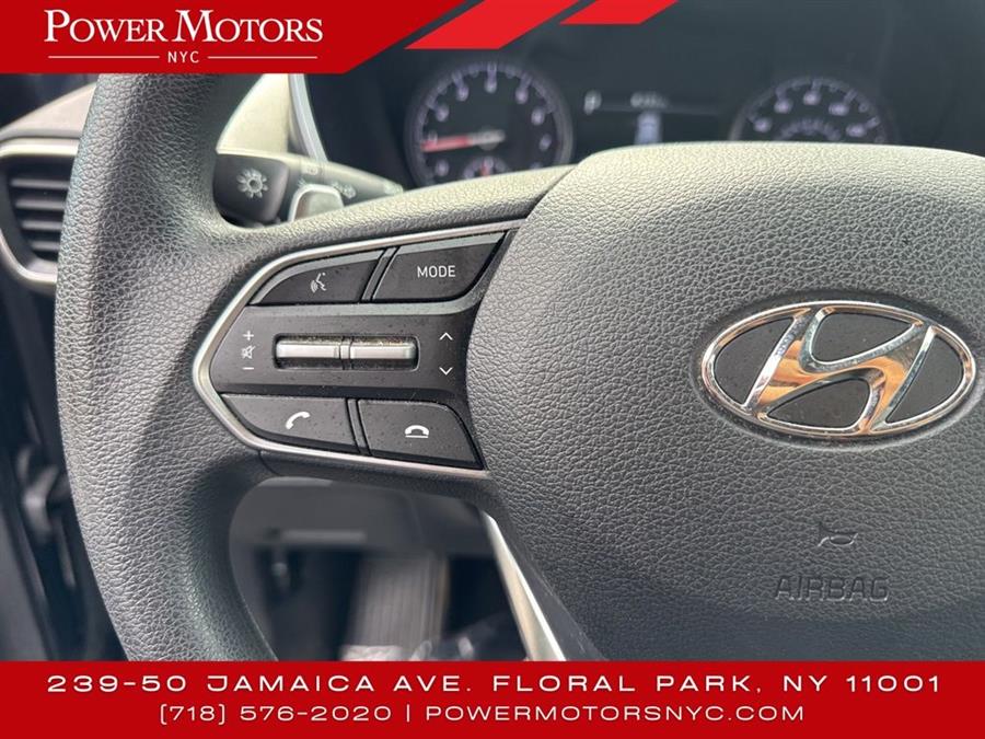 2021 Hyundai Santa Fe SE, available for sale in Floral Park, New York | Shop Auto NY. Floral Park, New York 2021 Hyundai Santa Fe SE, available for sale in Floral Park, New York | Shop Auto NY. Floral Park, New York
