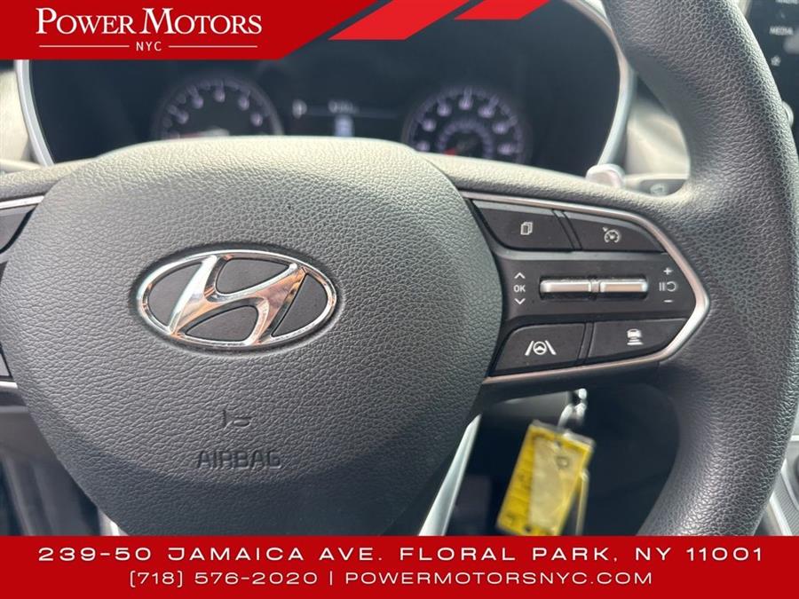 2021 Hyundai Santa Fe SE, available for sale in Floral Park, New York | Shop Auto NY. Floral Park, New York 2021 Hyundai Santa Fe SE, available for sale in Floral Park, New York | Shop Auto NY. Floral Park, New York