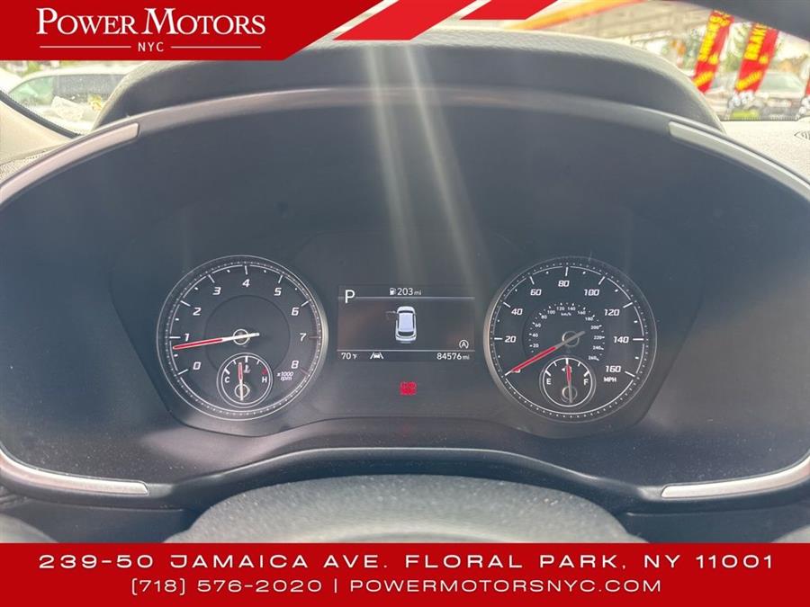 2021 Hyundai Santa Fe SE, available for sale in Floral Park, New York | Shop Auto NY. Floral Park, New York 2021 Hyundai Santa Fe SE, available for sale in Floral Park, New York | Shop Auto NY. Floral Park, New York
