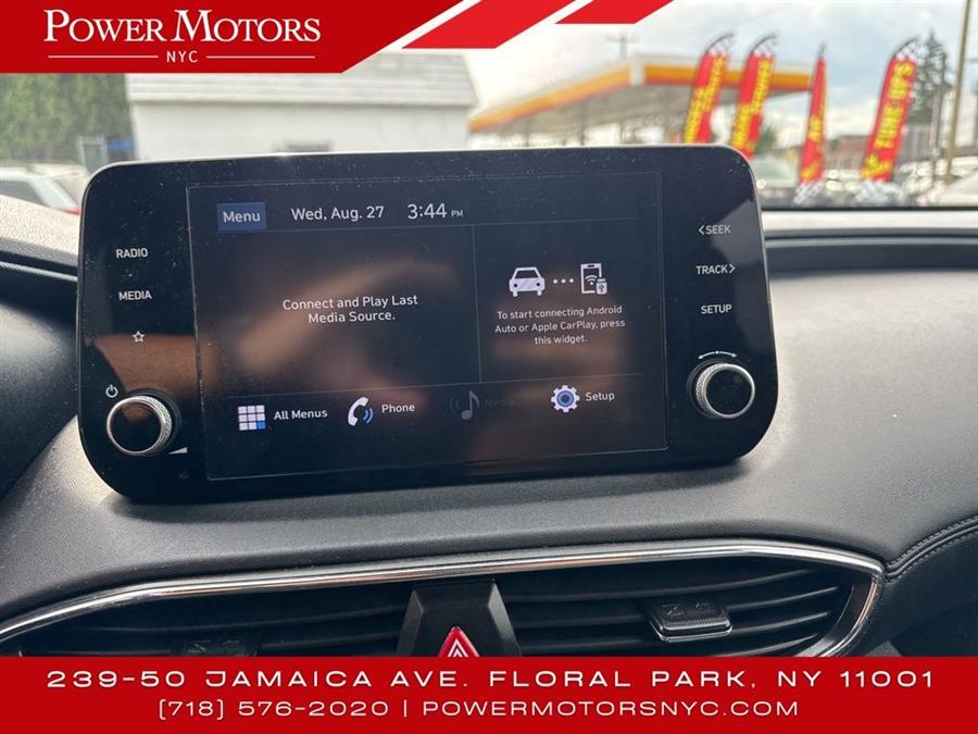 2021 Hyundai Santa Fe SE, available for sale in Floral Park, New York | Shop Auto NY. Floral Park, New York 2021 Hyundai Santa Fe SE, available for sale in Floral Park, New York | Shop Auto NY. Floral Park, New York