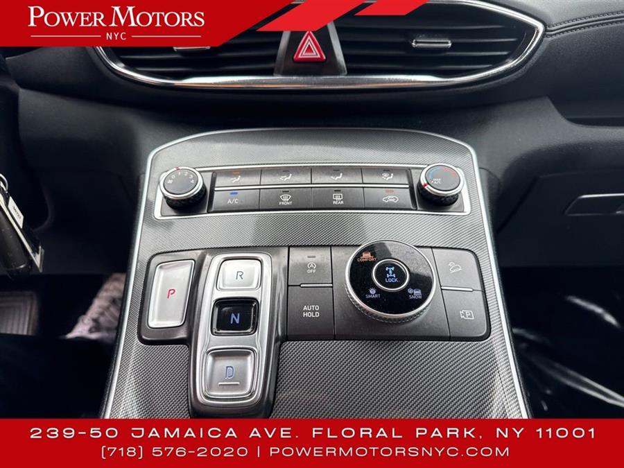 2021 Hyundai Santa Fe SE, available for sale in Floral Park, New York | Shop Auto NY. Floral Park, New York 2021 Hyundai Santa Fe SE, available for sale in Floral Park, New York | Shop Auto NY. Floral Park, New York