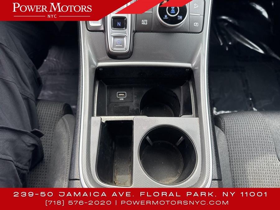 2021 Hyundai Santa Fe SE, available for sale in Floral Park, New York | Shop Auto NY. Floral Park, New York 2021 Hyundai Santa Fe SE, available for sale in Floral Park, New York | Shop Auto NY. Floral Park, New York