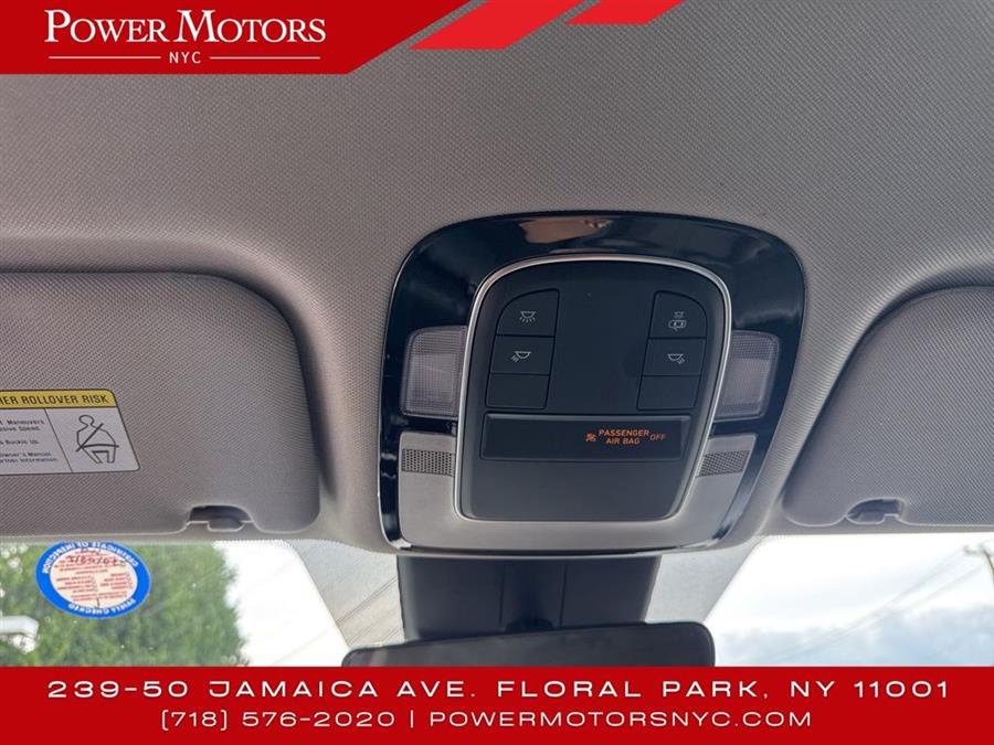 2021 Hyundai Santa Fe SE, available for sale in Floral Park, New York | Shop Auto NY. Floral Park, New York 2021 Hyundai Santa Fe SE, available for sale in Floral Park, New York | Shop Auto NY. Floral Park, New York